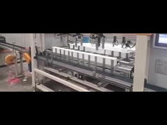 1分あたり機械12丸太を変える2KWティッシュペーパーのトイレット ペーパー